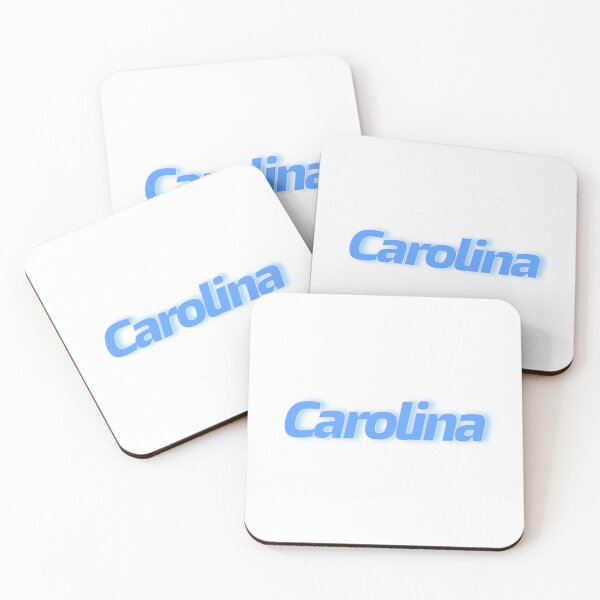Item preview, carolina light blue designed and sold by zoebend.