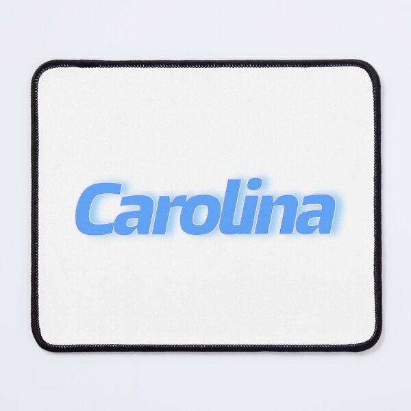 Item preview, carolina light blue designed and sold by zoebend.