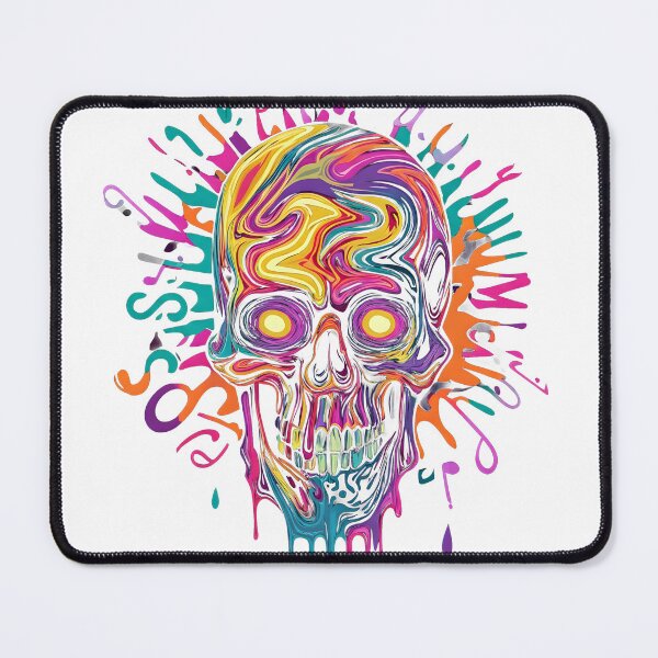 Item preview, Skeleton designed and sold by Ahmedarts936.