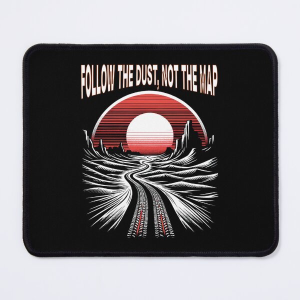 Item preview, Overland Sunset designed and sold by VaskarPaul.