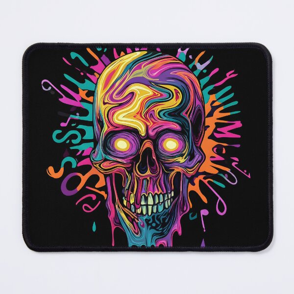 Item preview, Skeleton designed and sold by Ahmedarts936.