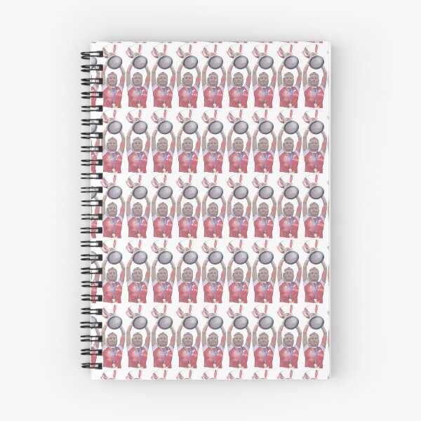 Item preview, Leah Williamson designed and sold by joshjdss1.