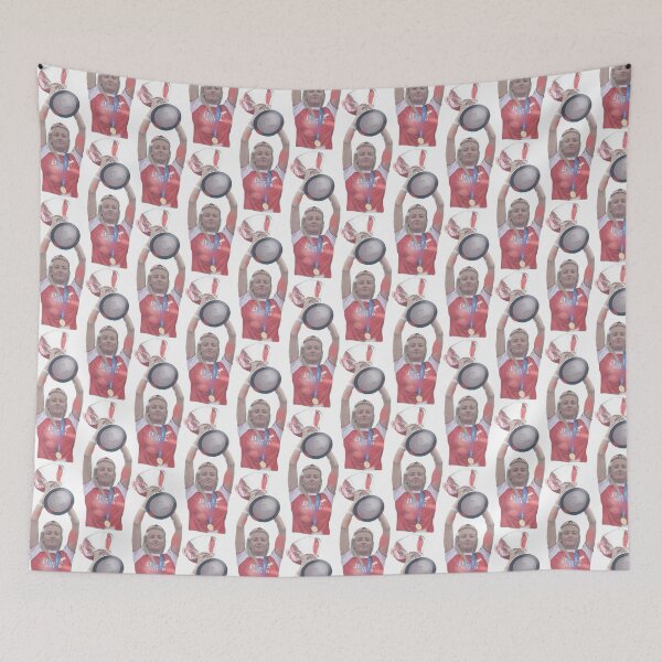 Item preview, Leah Williamson designed and sold by joshjdss1.