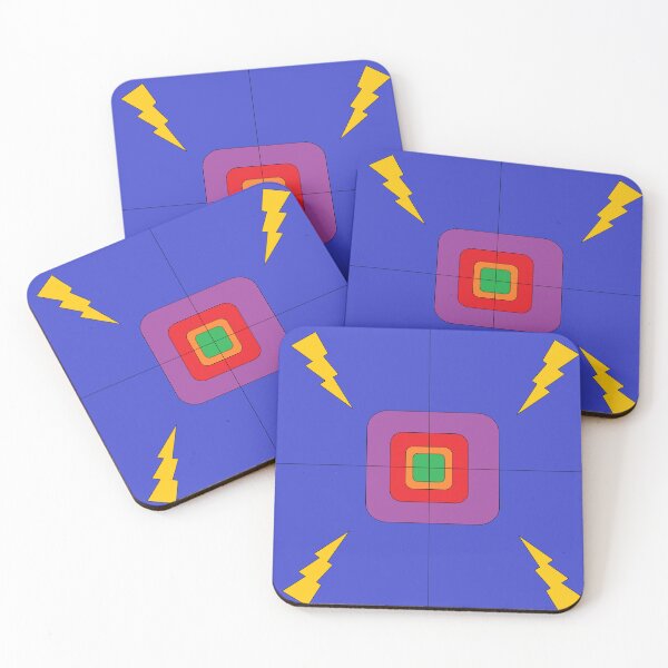 Item preview, Lightening designed and sold by Eucharist Expressions .
