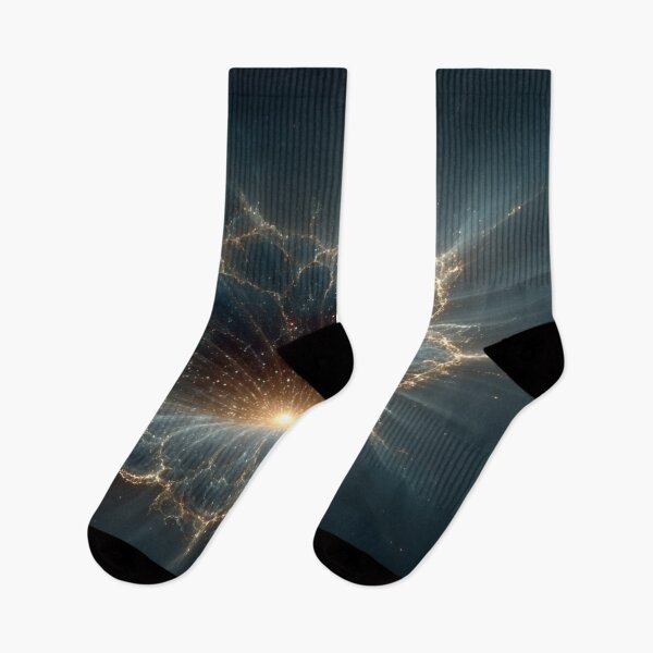 Item preview, galaxy|nebula flower designed and sold by artsy artistry.