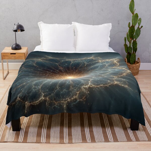 Item preview, galaxy|nebula flower designed and sold by artsy artistry.