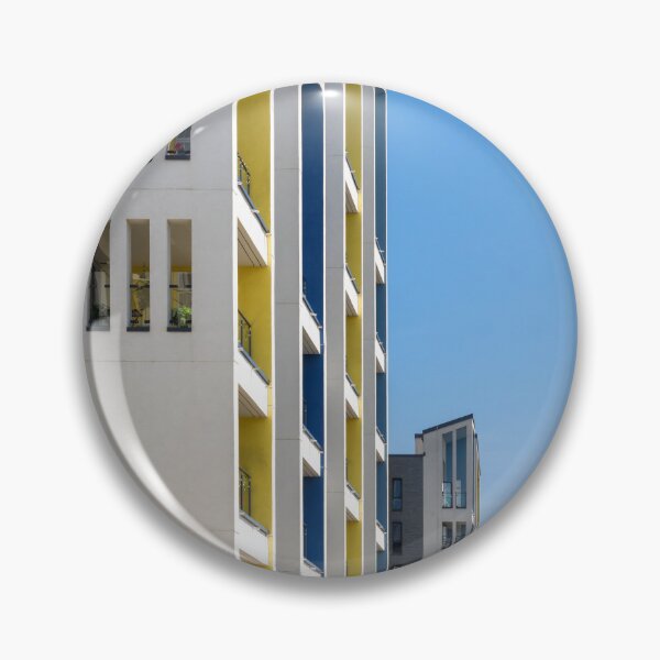 Item preview, Yellow & Blue designed and sold by JEZ22.