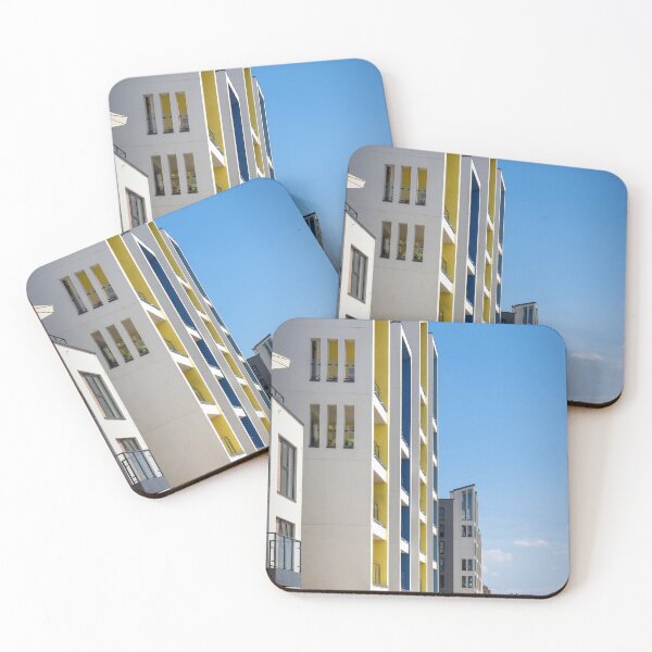 Item preview, Yellow & Blue designed and sold by JEZ22.