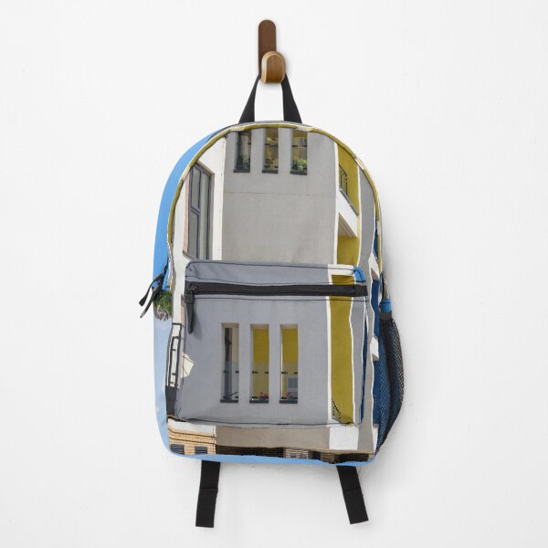 Item preview, Yellow & Blue designed and sold by JEZ22.