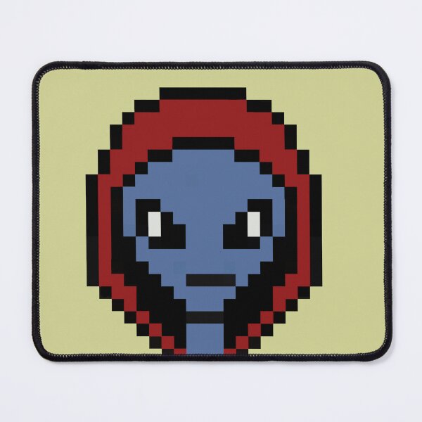 Item preview, 8bit Alien 00014: Hoodie from Planet Lime designed and sold by 8bit Alien.