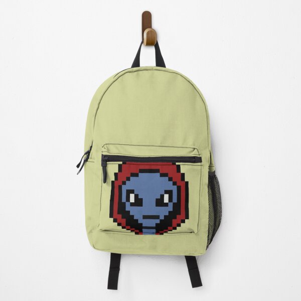 Item preview, 8bit Alien 00014: Hoodie from Planet Lime designed and sold by 8bit Alien.