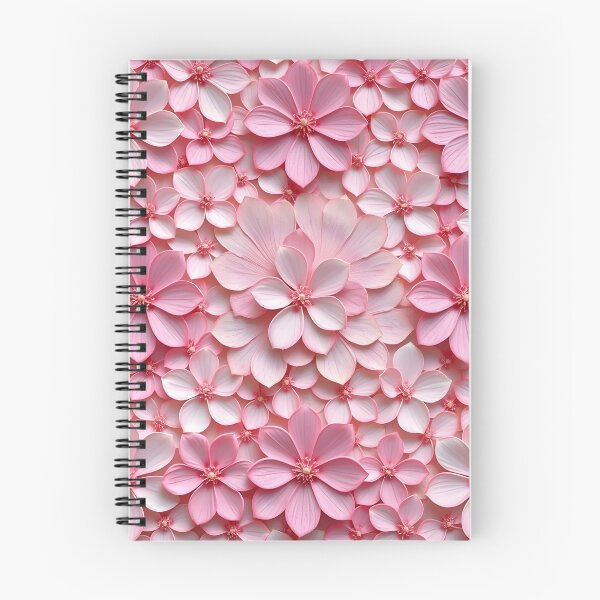 Item preview, Petal Harmony Mosaic designed and sold by TheNewPixel.
