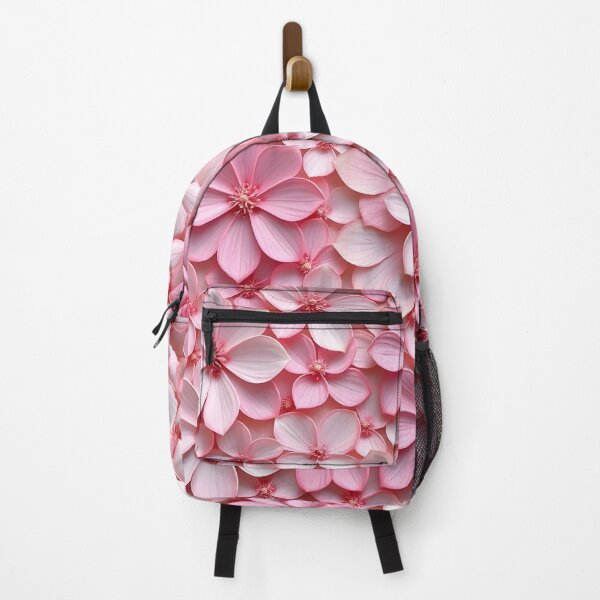 Item preview, Petal Harmony Mosaic designed and sold by TheNewPixel.
