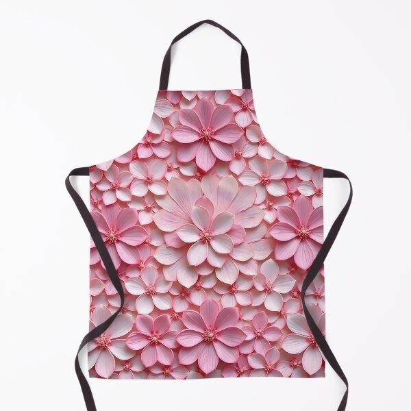 Item preview, Petal Harmony Mosaic designed and sold by TheNewPixel.
