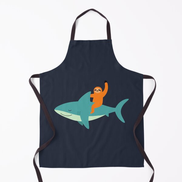 Item preview, Sloth Adventure designed and sold by AndyWestface.