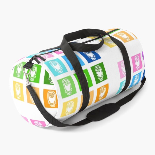 Item preview, Ostomy Love designed and sold by iX-Physio.
