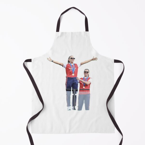 Item preview, Katie McCabe and Steph Catley designed and sold by joshjdss1.