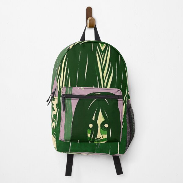 Item preview, Pontianak 18 designed and sold by AIfolklore.