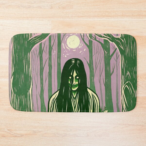 Item preview, Pontianak 18 designed and sold by AIfolklore.