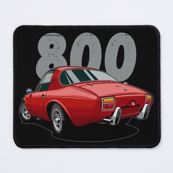 Item preview, Sports 800 designed and sold by OlegMarkaryan.