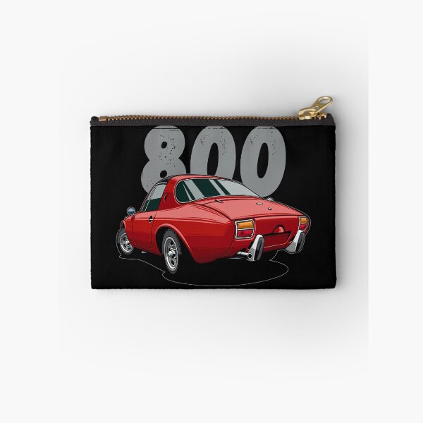 Item preview, Sports 800 designed and sold by OlegMarkaryan.