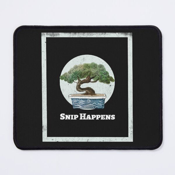 Item preview, Bonsai Tree designed and sold by WTtees.