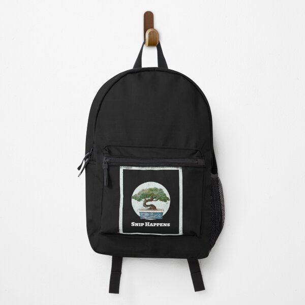 Item preview, Bonsai Tree  designed and sold by WTtees.