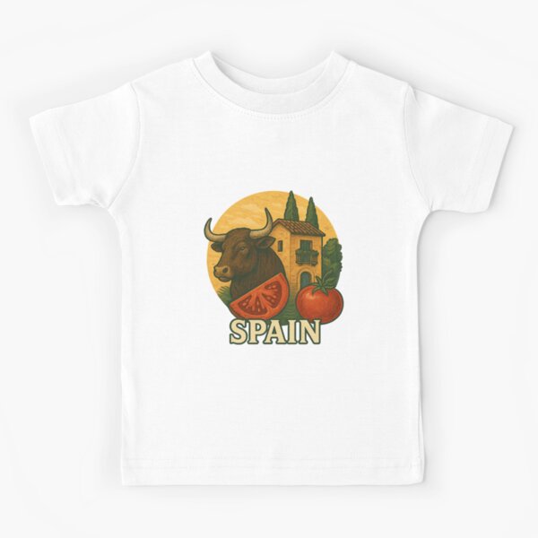 Item preview, Spain designed and sold by FBA.