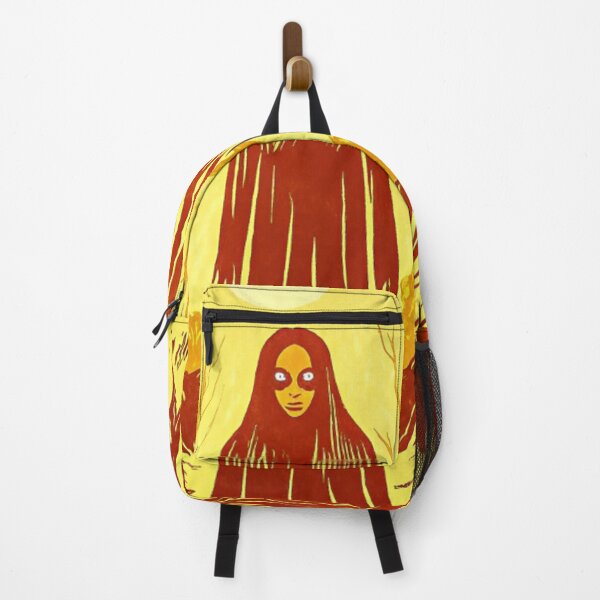 Item preview, Pontianak 19 designed and sold by AIfolklore.