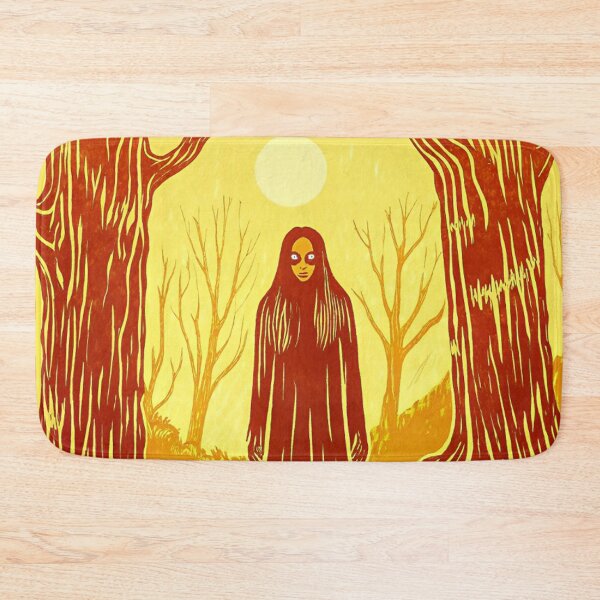 Item preview, Pontianak 19 designed and sold by AIfolklore.