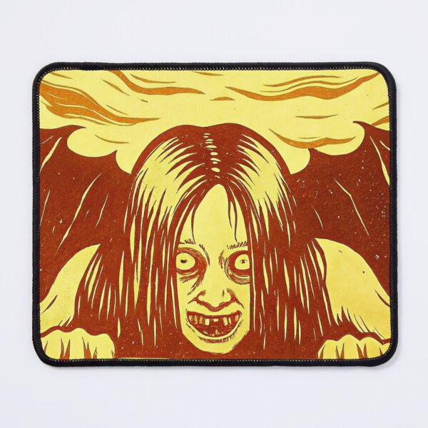 Item preview, Pontianak 20 designed and sold by AIfolklore.