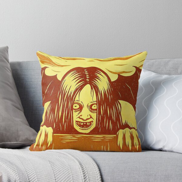 Item preview, Pontianak 20 designed and sold by AIfolklore.