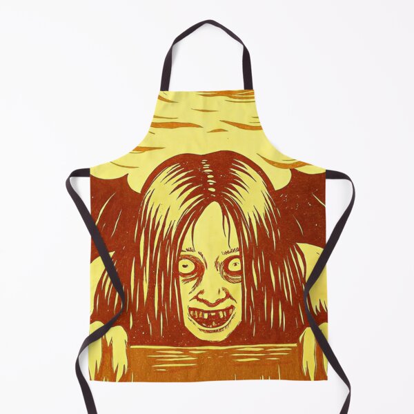 Item preview, Pontianak 20 designed and sold by AIfolklore.