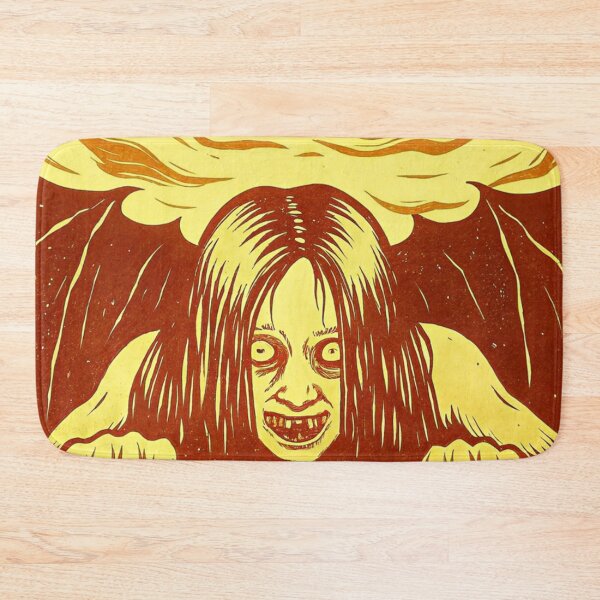 Item preview, Pontianak 20 designed and sold by AIfolklore.