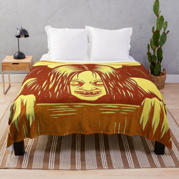 Item preview, Pontianak 20 designed and sold by AIfolklore.
