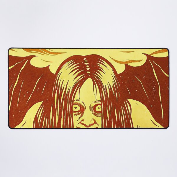 Item preview, Pontianak 20 designed and sold by AIfolklore.