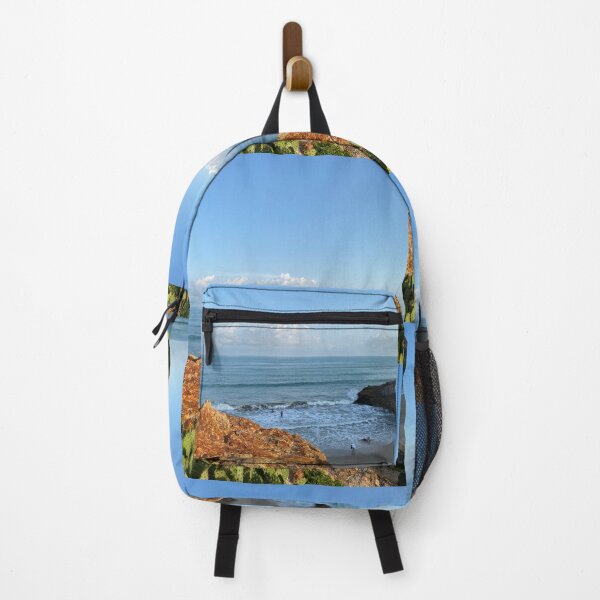 Item preview, The Twin Rock designed and sold by HejLove.