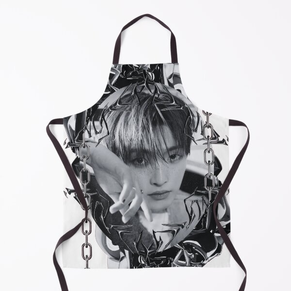 Item preview, Hongjoong ATEEZ designed and sold by Celestinya.