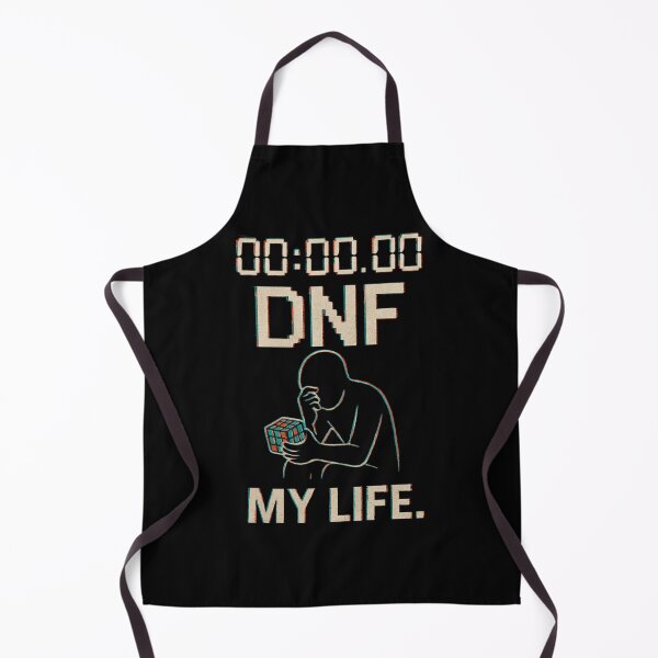 Item preview, DNF My Life designed and sold by EuropeanPrints.