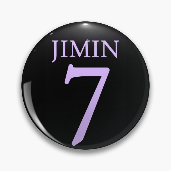Item preview, jimin bts designed and sold by tiasdesigns.