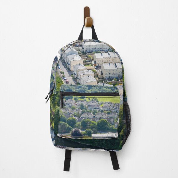 Item preview, Holburne Park, Warminster Road, Bath UK. designed and sold by DroneUk.
