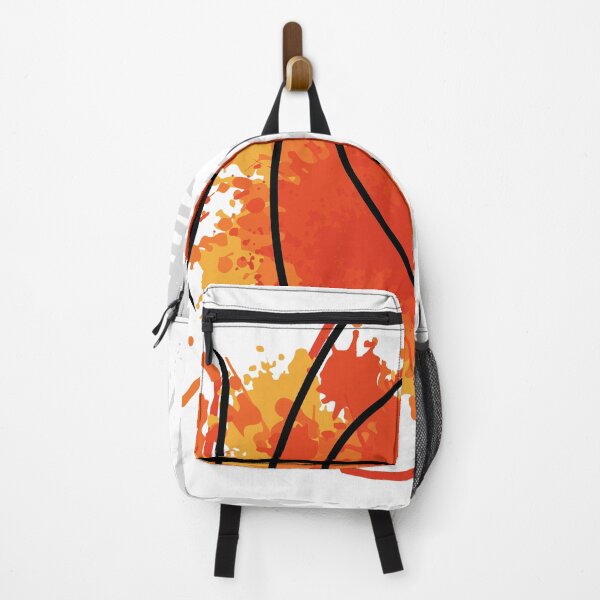 Item preview, Basketball It's In My DNA Ball Sports Training Gift Idea designed and sold by LekaDesignShop.