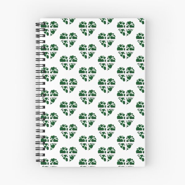 Item preview, Funny heart devon flag Country designed and sold by AddlPoolart.