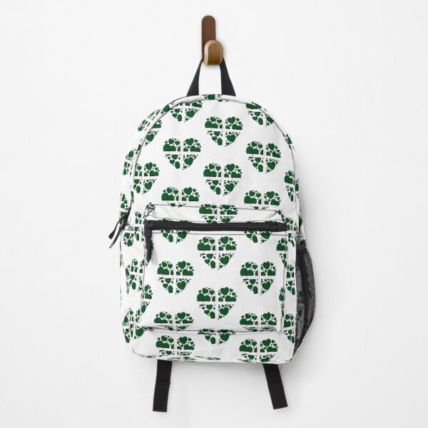 Item preview, Funny heart devon flag Country designed and sold by AddlPoolart.