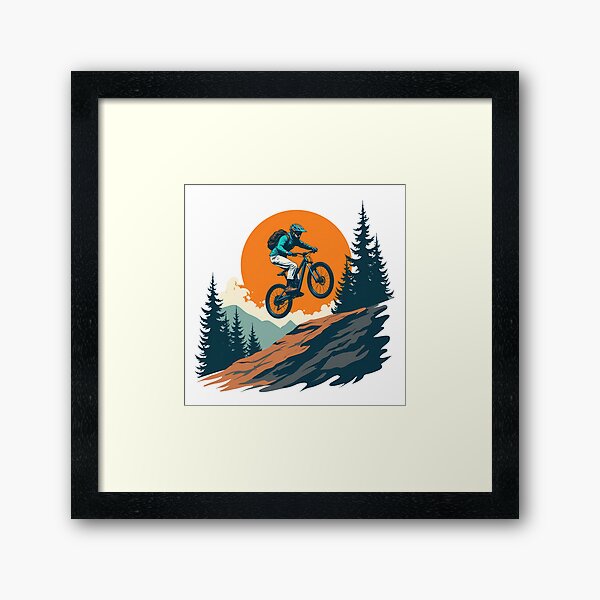 Item preview, Mountain Bike designed and sold by a2zbuyshop.