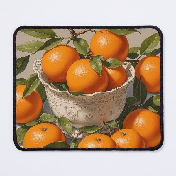 Item preview, Fresh oranges designed and sold by Rislam.