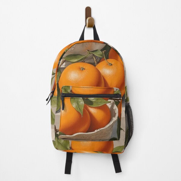Item preview, Fresh oranges designed and sold by Rislam.