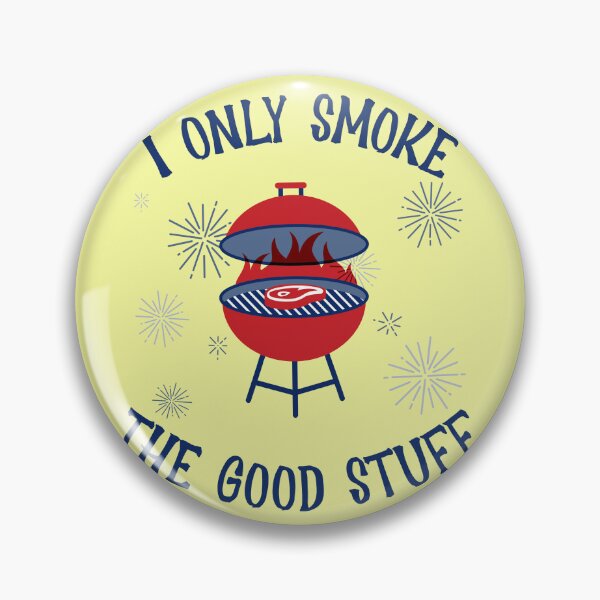 Item preview, I only smoke good stuff designed and sold by 87-Aesthetics.