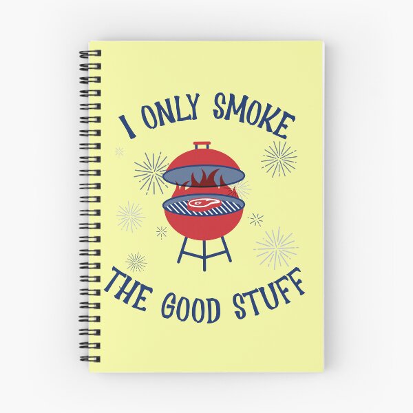 Item preview, I only smoke good stuff designed and sold by 87-Aesthetics.