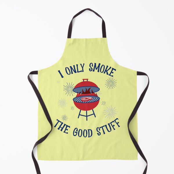Item preview, I only smoke good stuff designed and sold by 87-Aesthetics.